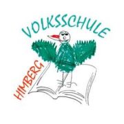 (c) Volksschule-himberg.at