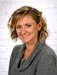 KerstinHofer 3c