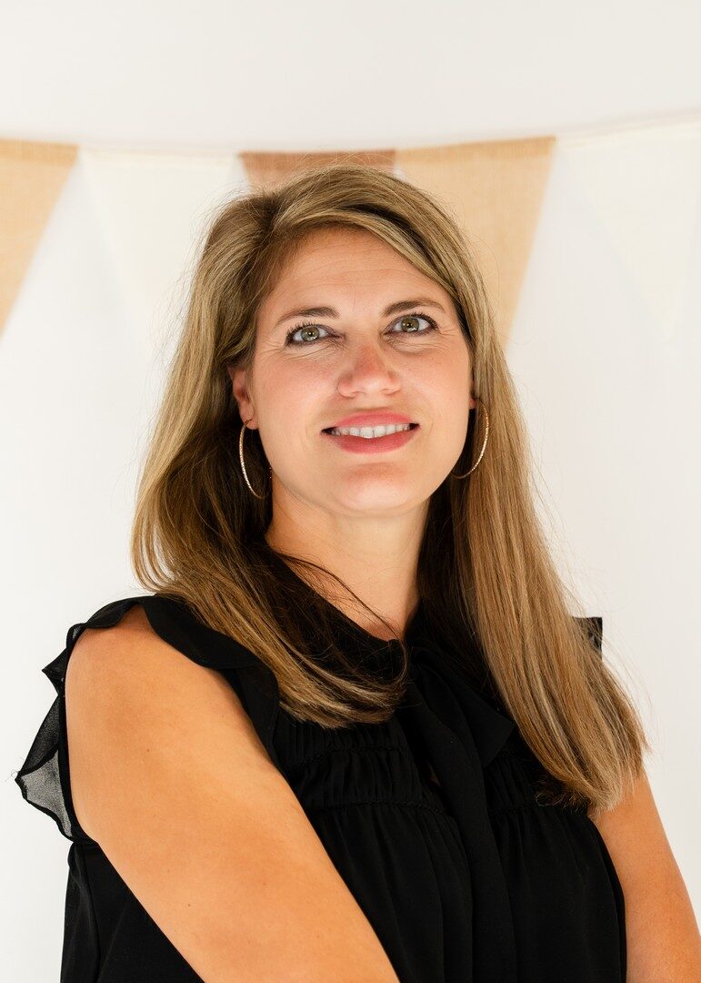 Alena Spiegelgraber 3d