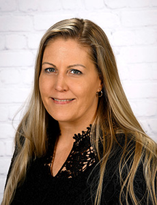 DanielaLeitner 1b