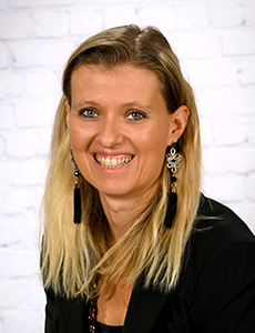 SandraKarner 3a