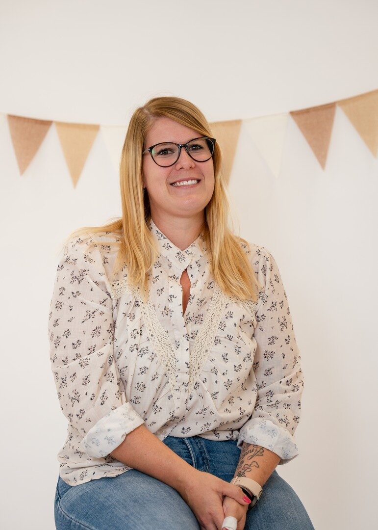 Simone Polovitzer 2d