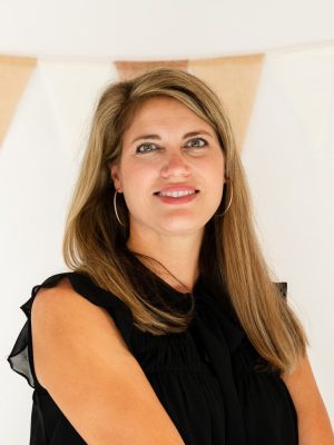 Alena Spiegelgraber 3d