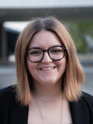 Anna Müller VORSCHULKLASSE