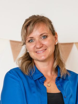 Kerstin Hofer 4c