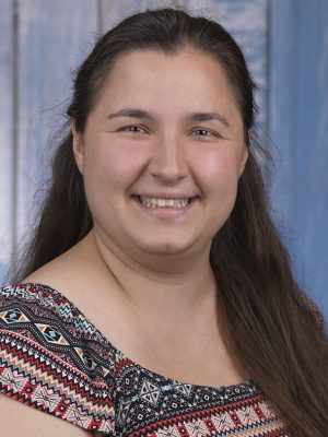 Magdalena Tükör RELIGION