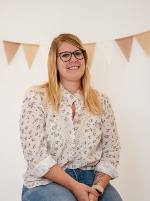 Simone Polovitzer 2d