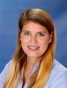 Speigelgraber-Alena_web Speigelgraber-Alena_web