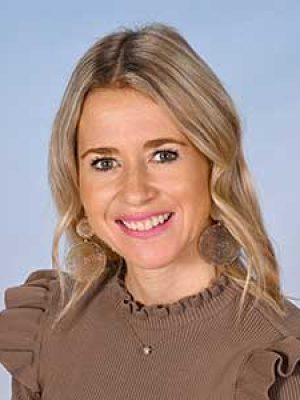 Stutzig Stefanie 2023 Web Stutzig Stefanie 2023 Web