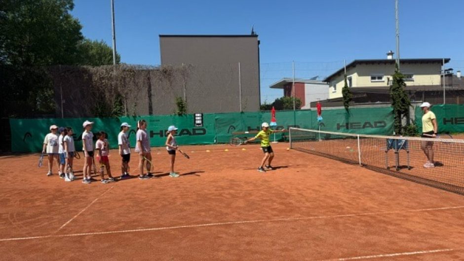 Tennis1