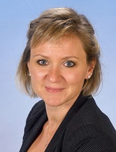 Kerstinhofer Web Kerstinhofer Web